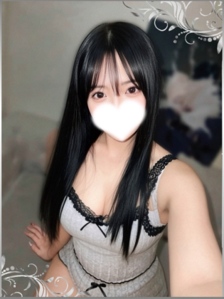 蒼羽つき