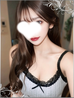 望月りな