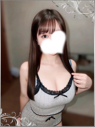 若葉ゆめ