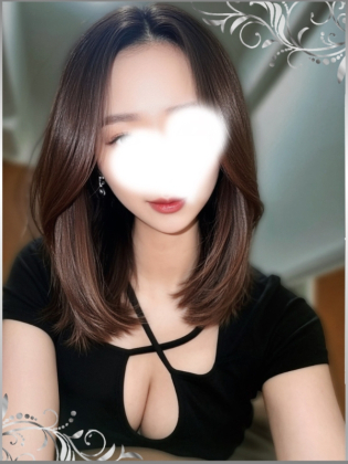 西条らん