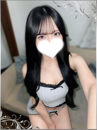 西内あや