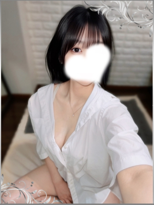 相澤みや