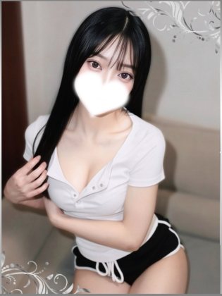 恋星ゆの