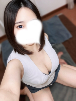 月野なる