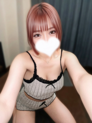 夢野ここ