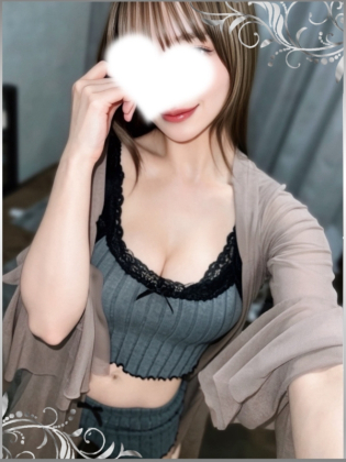 四ノ宮ひびき