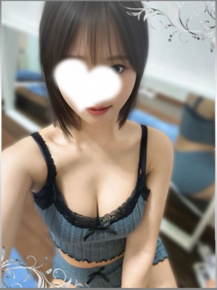 琴美ゆり