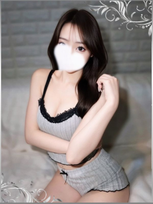 黒木あん
