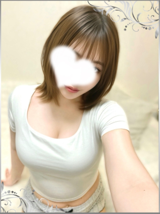 椿りり
