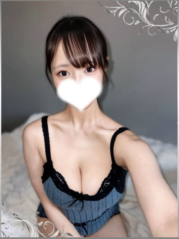 佐々木みさ