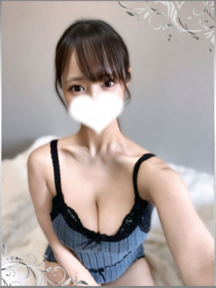 佐々木みさ