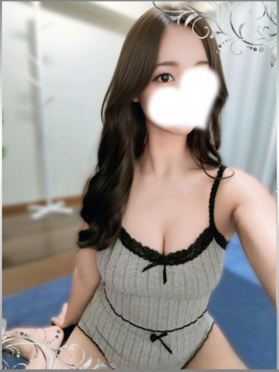 美月るあ