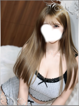 月島ゆあ