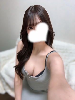 青山はる