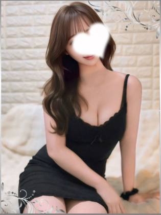 神咲ゆな