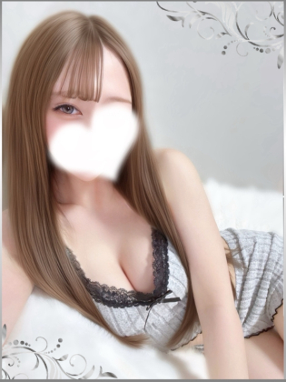 姫乃らな
