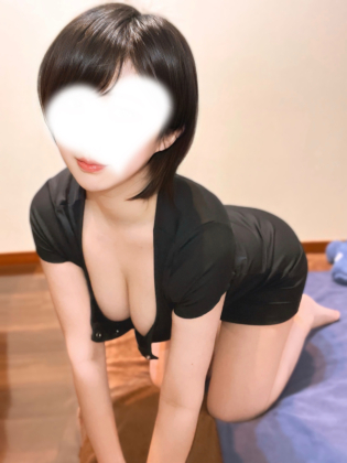 内海そら