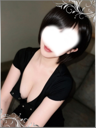 前川ひより