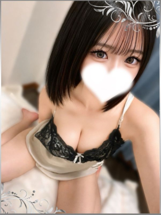 松野みるあ
