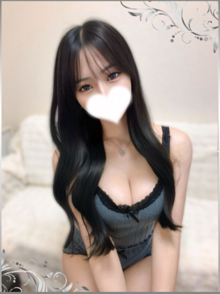一条ひかり
