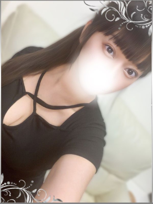 七海ほたる