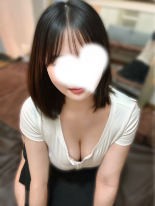 斉藤かな