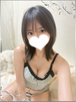 朝比奈るる