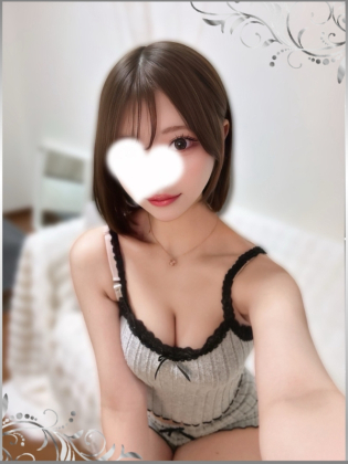 福本とあ