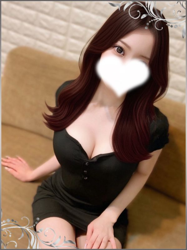 渚あおい