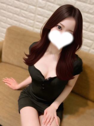 渚あおい