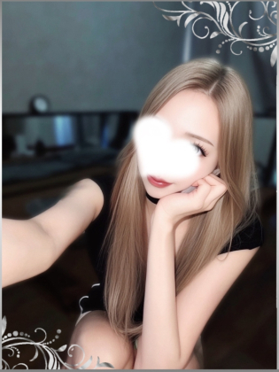 渚あおい