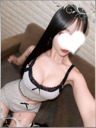 宝条みやび