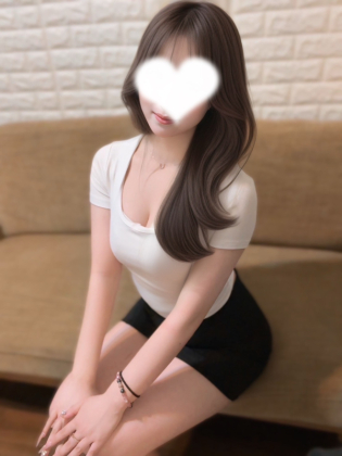 天使せな