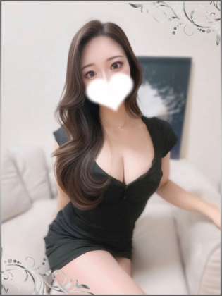 柳井あみ