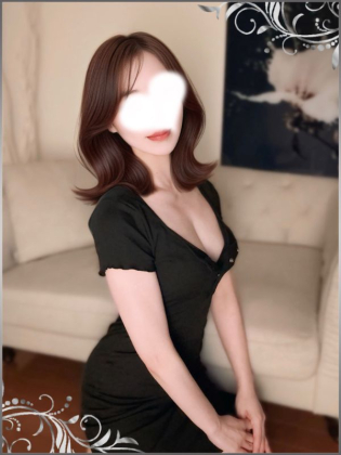 渡辺みお