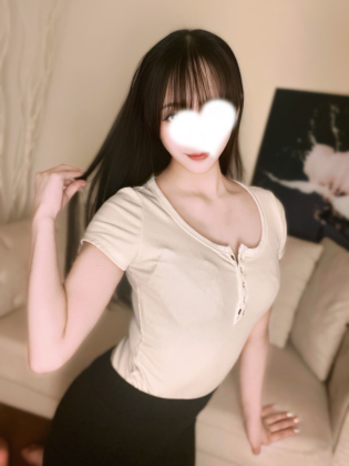 櫻井なぎ