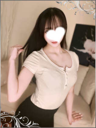 櫻井なぎ