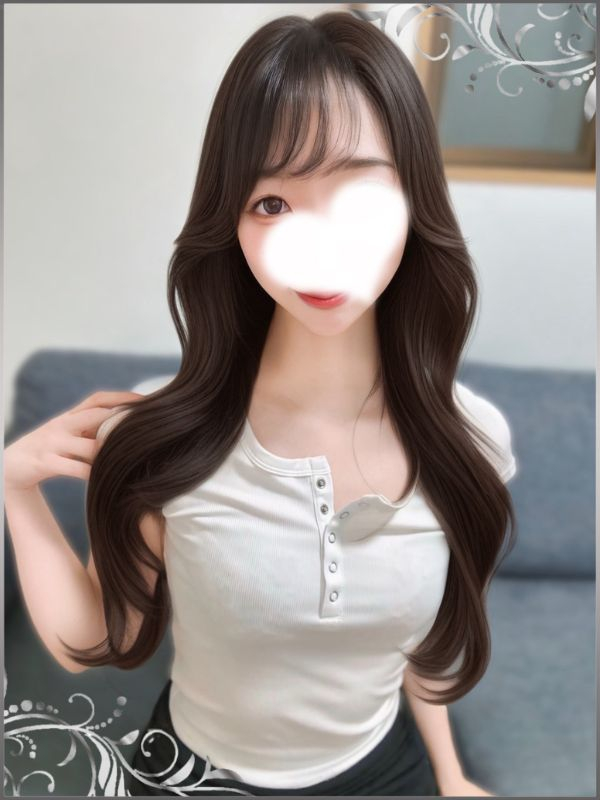 藤咲あん