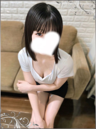 望月れな