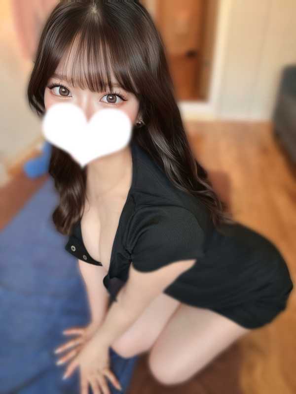 木島さな