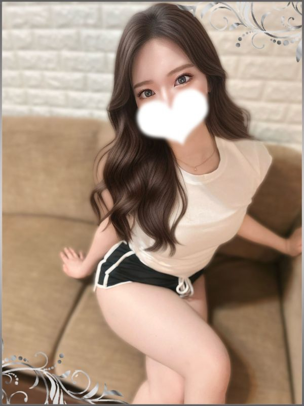 木島さな
