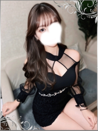 木島さな