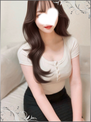高梨みき