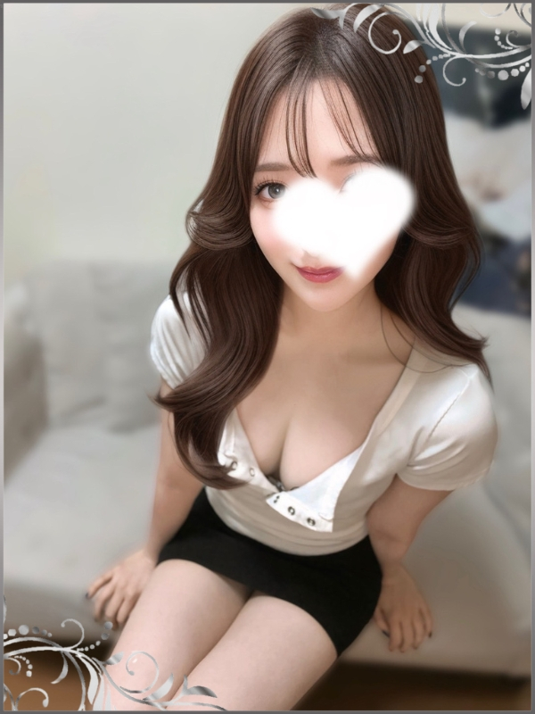 美波えま