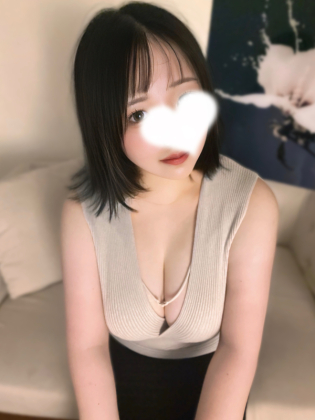叶ゆみ