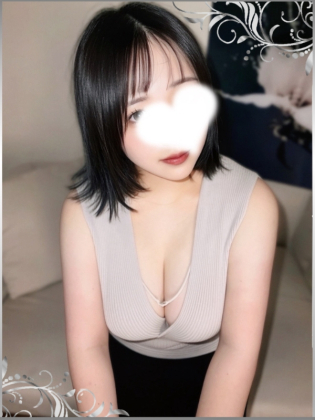 叶ゆみ