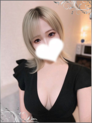 天音ましろ