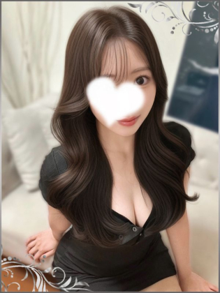 一条さき
