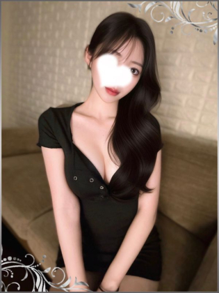 一条さき