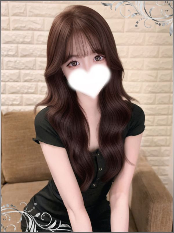 桃瀬りん
